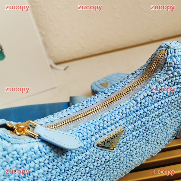 人気 プラダ ショルダーバッグ N級品 - ZC-BG-1HIKXEU 画像 6