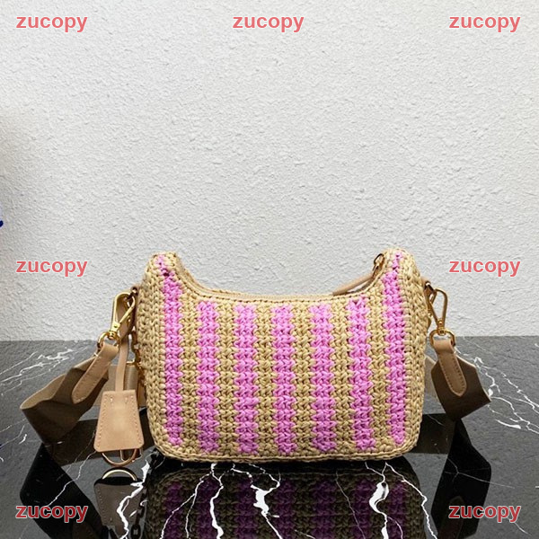 プラダ ショルダーバッグ N級品 送料無料 - ZC-BG-0QDUN6F 画像 12