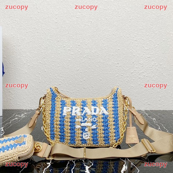 プラダ ショルダーバッグ N級品 送料無料 - ZC-BG-0QDUN6F 画像 4