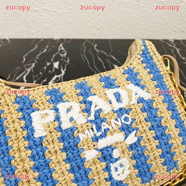 プラダ プラダ ショルダーバッグ N級品 送料無料 - ZC-BG-0QDUN6F 原画像 7