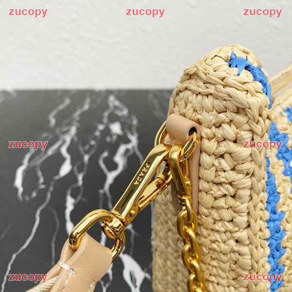 プラダ ショルダーバッグ N級品 送料無料 - ZC-BG-0QDUN6F 画像 8