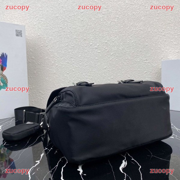 プラダ ショルダーバッグ N級品 送料無料 - ZC-BG-1RVNQ4Z 画像 4