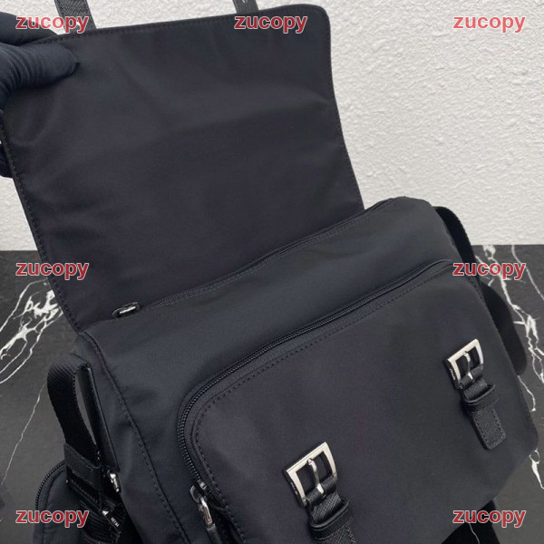 プラダ ショルダーバッグ N級品 送料無料 - ZC-BG-1RVNQ4Z 画像 7