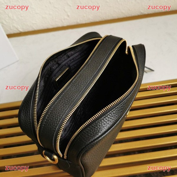 人気 プラダ ショルダーバッグ N級品 - ZC-BG-037MGW0 画像 9