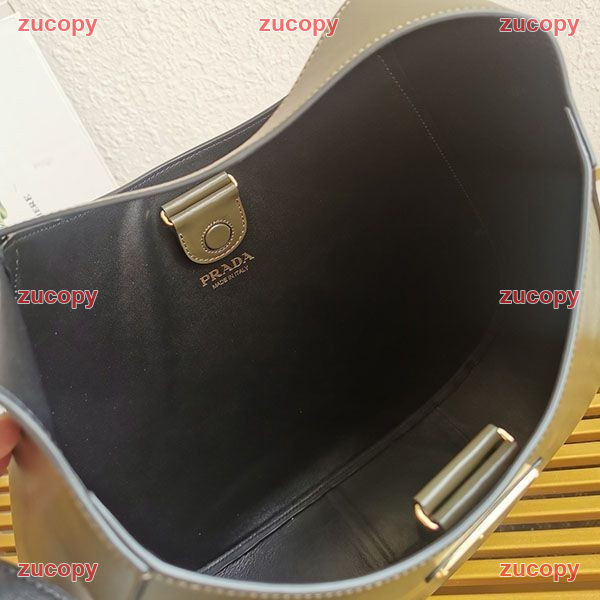 プラダ プラダ ショルダーバッグ コピー 激安通販 - ZC-BG-1DK2TGU 原画像 9