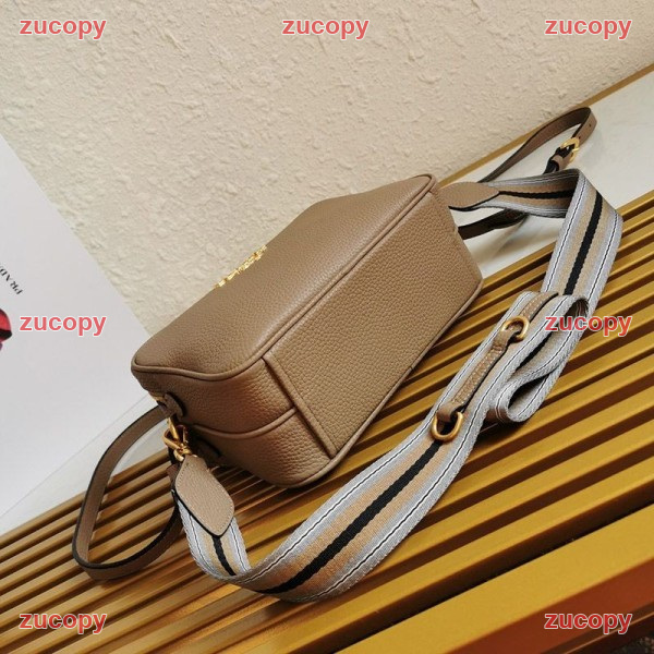 格安 プラダ ショルダーバッグ スーパーコピー - ZC-BG-0NCZKYP 画像 3