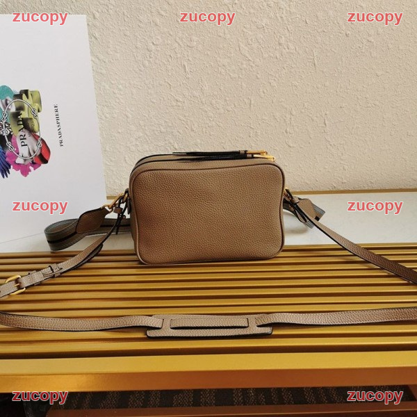 プラダ 格安 プラダ ショルダーバッグ スーパーコピー - ZC-BG-0NCZKYP 原画像 4