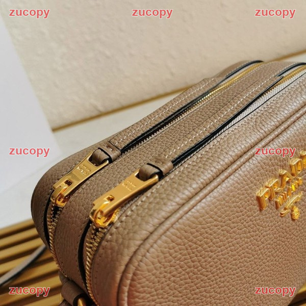 プラダ 格安 プラダ ショルダーバッグ スーパーコピー - ZC-BG-0NCZKYP 原画像 6