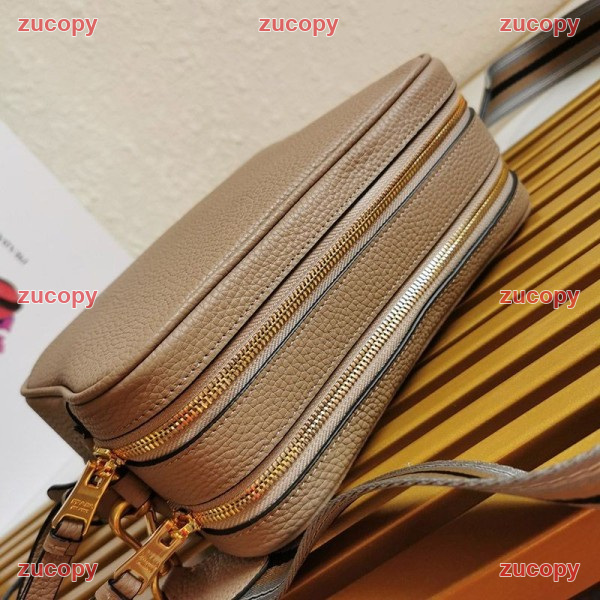 格安 プラダ ショルダーバッグ スーパーコピー - ZC-BG-0NCZKYP 画像 7