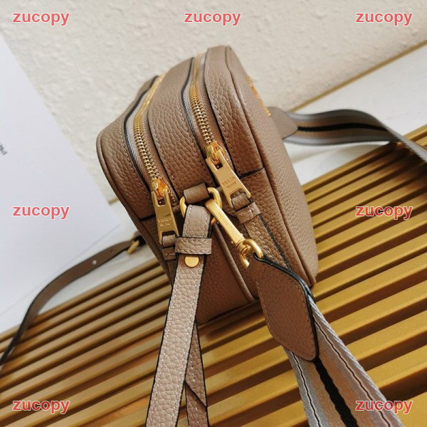 格安 プラダ ショルダーバッグ スーパーコピー - ZC-BG-0NCZKYP 画像 8