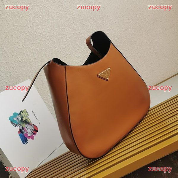 プラダ プラダ ショルダーバッグ N級品 送料無料 - ZC-BG-0MFCJ8F 原画像 2