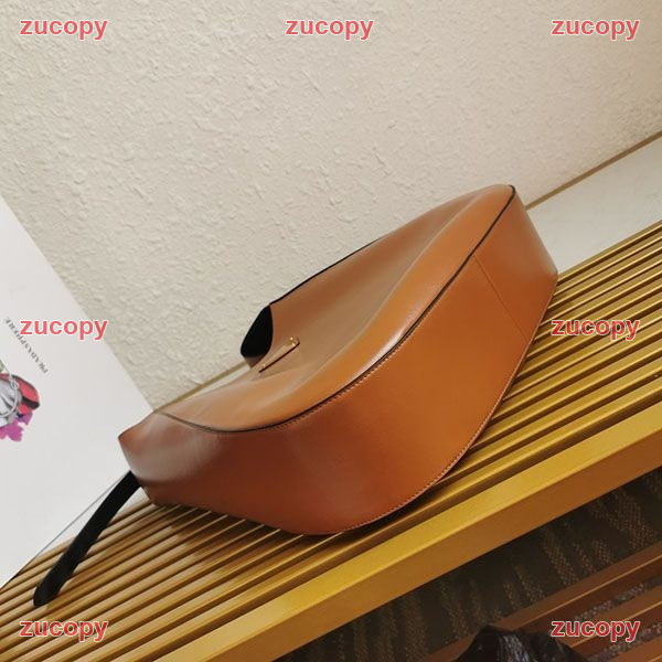 プラダ プラダ ショルダーバッグ N級品 送料無料 - ZC-BG-0MFCJ8F 原画像 3