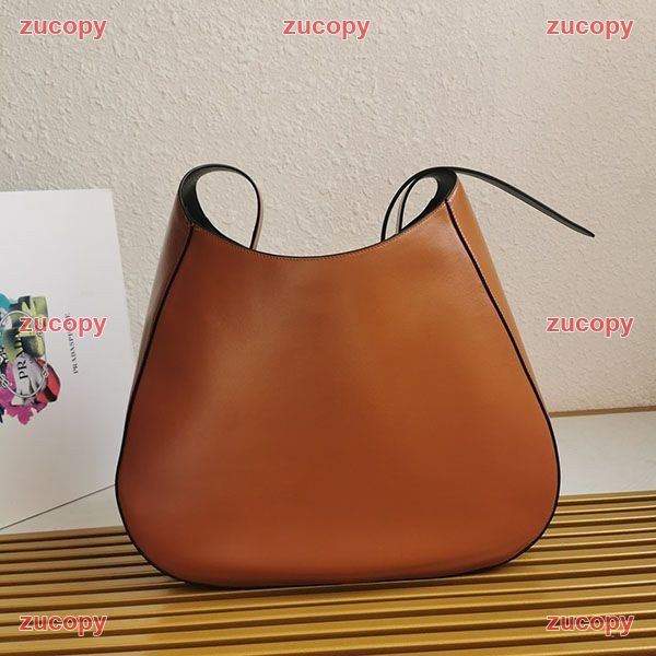 プラダ ショルダーバッグ N級品 送料無料 - ZC-BG-0MFCJ8F 画像 5