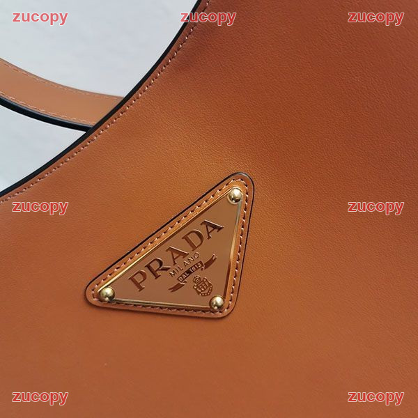 プラダ プラダ ショルダーバッグ N級品 送料無料 - ZC-BG-0MFCJ8F 原画像 6