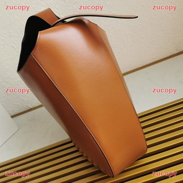 プラダ プラダ ショルダーバッグ N級品 送料無料 - ZC-BG-0MFCJ8F 原画像 7