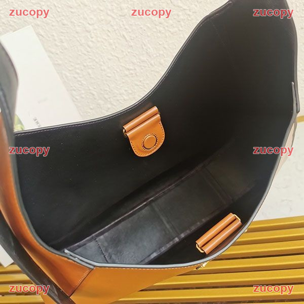 プラダ ショルダーバッグ N級品 送料無料 - ZC-BG-0MFCJ8F 画像 8