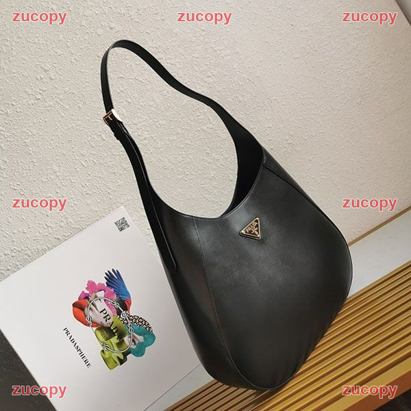 プラダ 送料無料 プラダ ショルダーバッグ スーパーコピー - ZC-BG-0WSFBYK 原画像 2