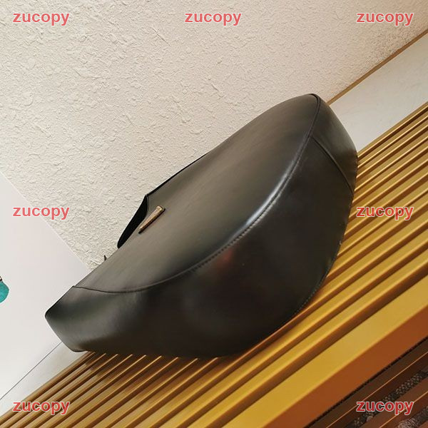 送料無料 プラダ ショルダーバッグ スーパーコピー - ZC-BG-0WSFBYK 画像 3