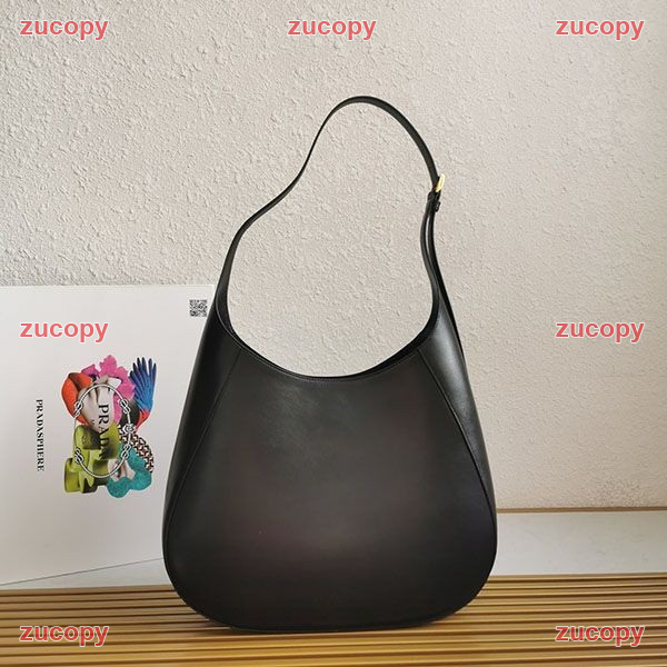 送料無料 プラダ ショルダーバッグ スーパーコピー - ZC-BG-0WSFBYK 画像 5