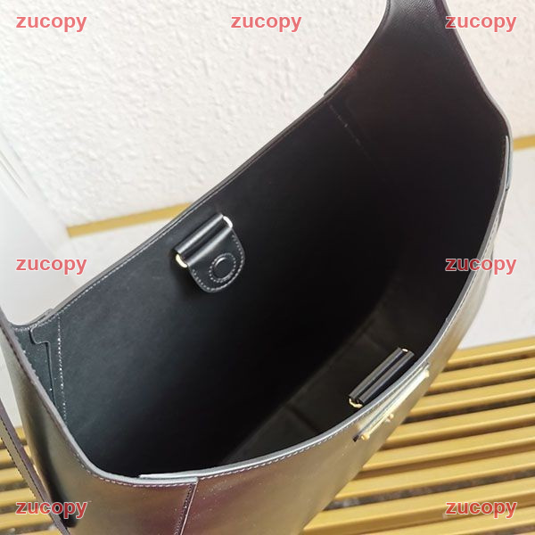 送料無料 プラダ ショルダーバッグ スーパーコピー - ZC-BG-0WSFBYK 画像 8