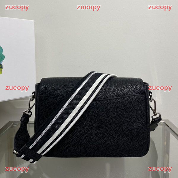 プラダ プラダ ショルダーバッグ コピー 激安通販 - ZC-BG-05NP1Q5 原画像 2