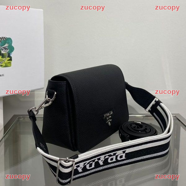 プラダ プラダ ショルダーバッグ コピー 激安通販 - ZC-BG-05NP1Q5 原画像 3