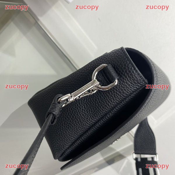 プラダ プラダ ショルダーバッグ コピー 激安通販 - ZC-BG-05NP1Q5 原画像 5