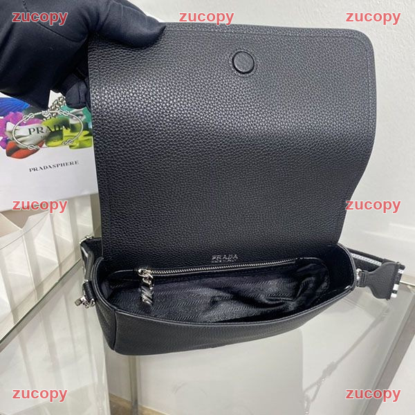 プラダ ショルダーバッグ コピー 激安通販 - ZC-BG-05NP1Q5 画像 8