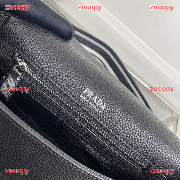プラダ ショルダーバッグ コピー 激安通販 - ZC-BG-05NP1Q5 画像 9