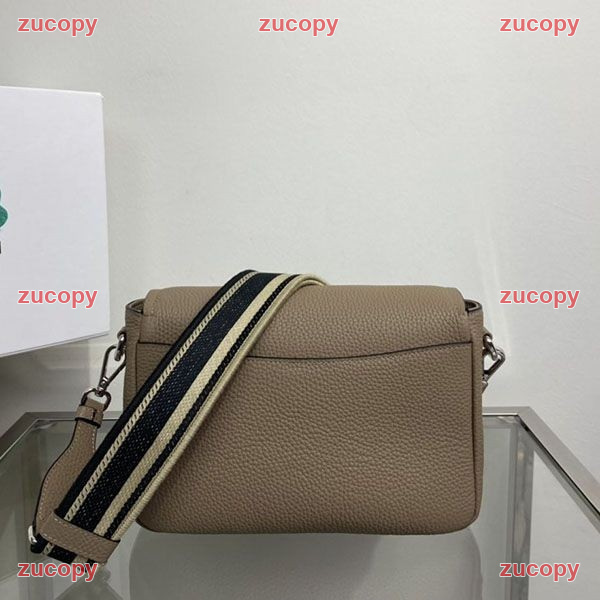 プラダ ショルダーバッグ N級品 送料無料 - ZC-BG-0G0RUGA 画像 2