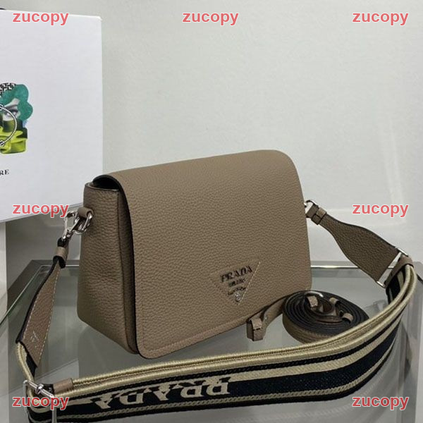 プラダ ショルダーバッグ N級品 送料無料 - ZC-BG-0G0RUGA 画像 3