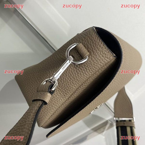 プラダ ショルダーバッグ N級品 送料無料 - ZC-BG-0G0RUGA 画像 5