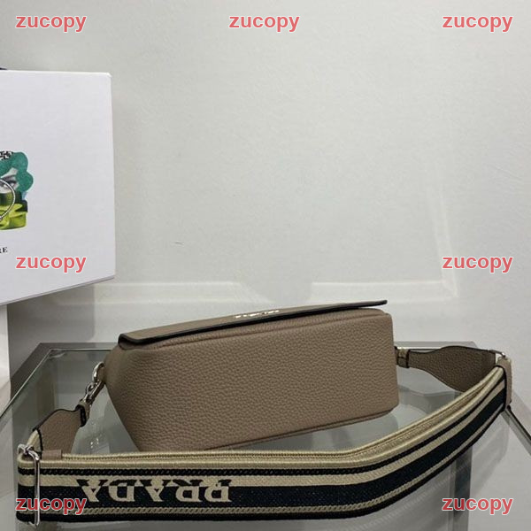 プラダ プラダ ショルダーバッグ N級品 送料無料 - ZC-BG-0G0RUGA 原画像 6