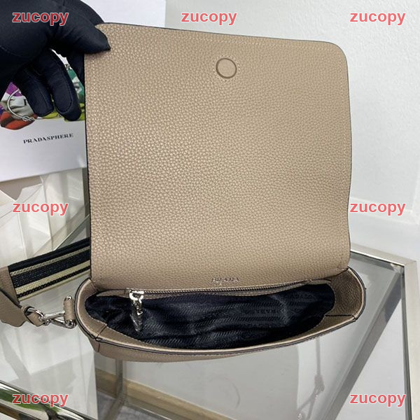 プラダ ショルダーバッグ N級品 送料無料 - ZC-BG-0G0RUGA 画像 8