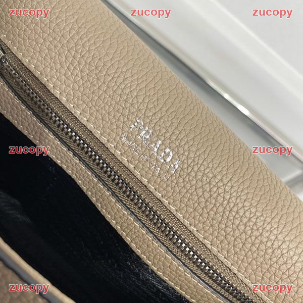 プラダ ショルダーバッグ N級品 送料無料 - ZC-BG-0G0RUGA 画像 9