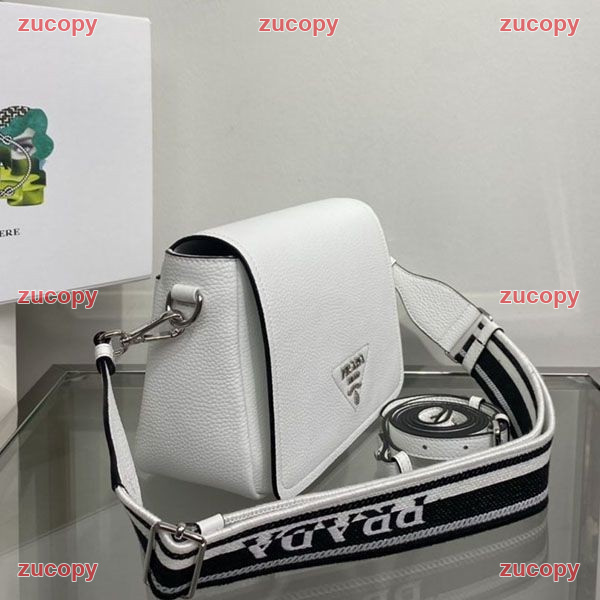 プラダ 人気 プラダ ショルダーバッグ N級品 - ZC-BG-1NX5M6Z 原画像 3