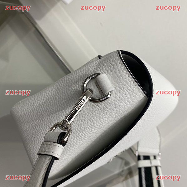 人気 プラダ ショルダーバッグ N級品 - ZC-BG-1NX5M6Z 画像 5