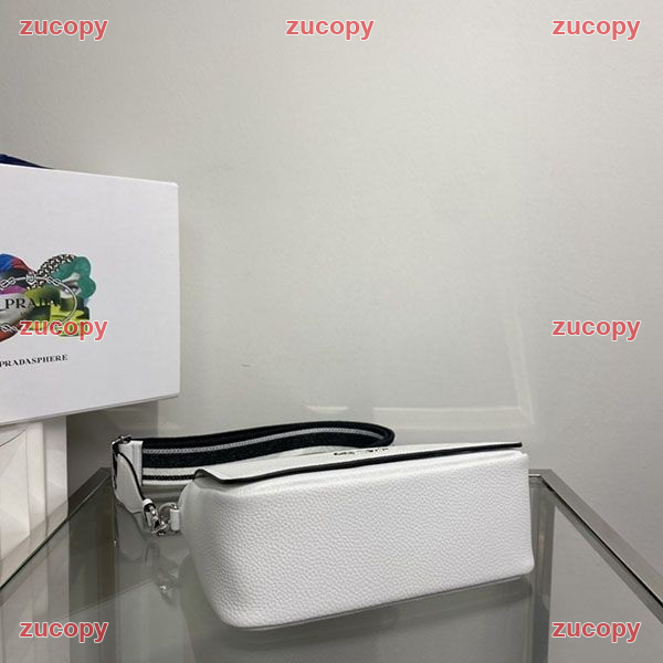 人気 プラダ ショルダーバッグ N級品 - ZC-BG-1NX5M6Z 画像 7