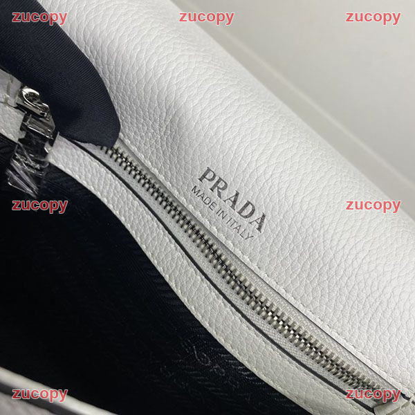 人気 プラダ ショルダーバッグ N級品 - ZC-BG-1NX5M6Z 画像 8