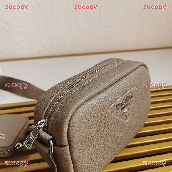 プラダ プラダ ショルダーバッグ N級品 送料無料 - ZC-BG-1YA8EX4 原画像 6
