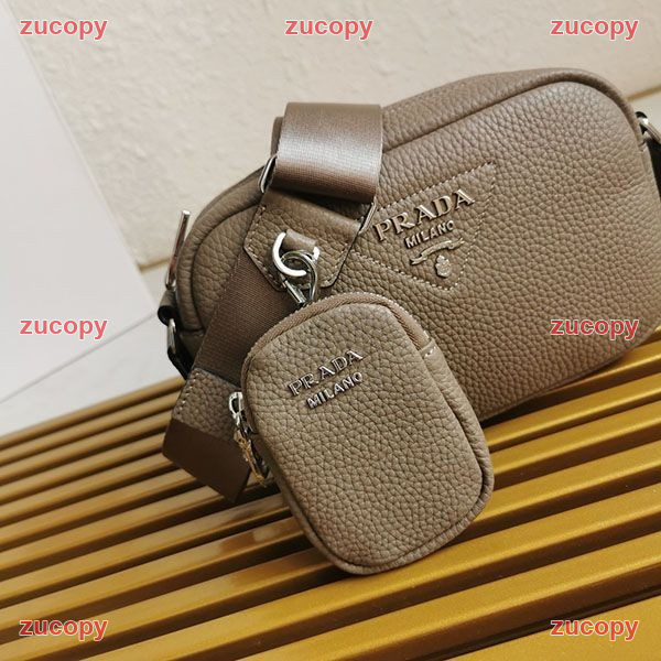 プラダ プラダ ショルダーバッグ N級品 送料無料 - ZC-BG-1YA8EX4 原画像 7