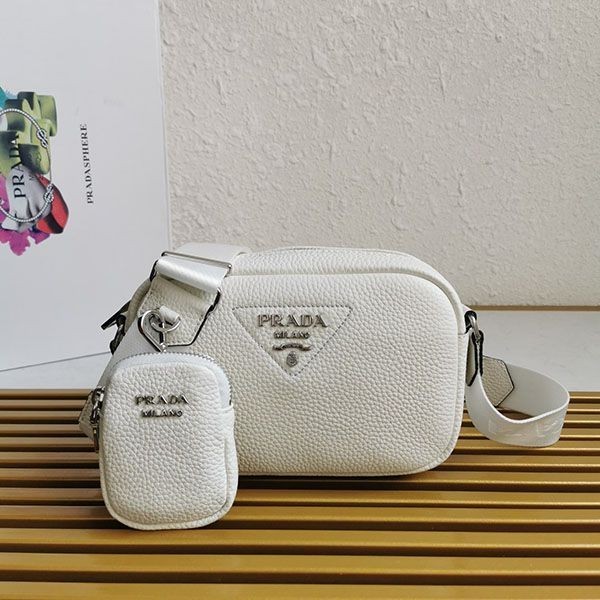 人気 プラダ ショルダーバッグ N級品 - ZC-BG-175I4OP