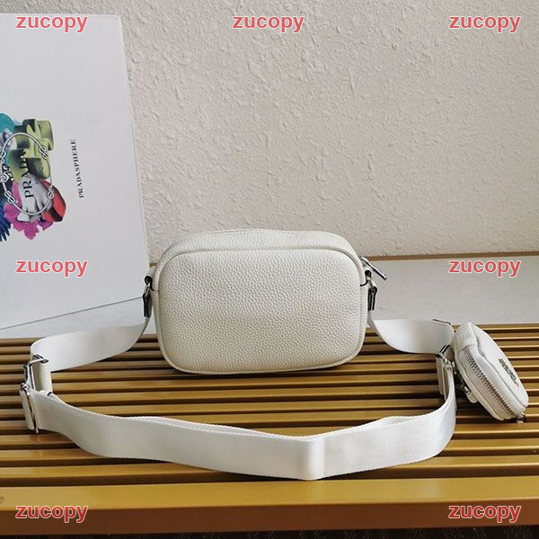 人気 プラダ ショルダーバッグ N級品 - ZC-BG-175I4OP 画像 4