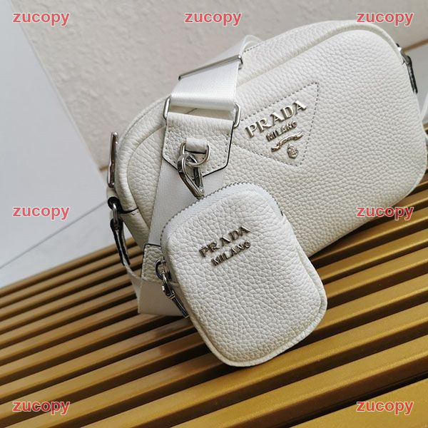 人気 プラダ ショルダーバッグ N級品 - ZC-BG-175I4OP 画像 7