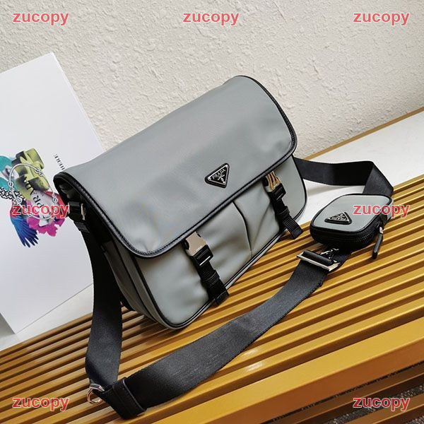 プラダ 格安 プラダ ショルダーバッグ スーパーコピー - ZC-BG-19LKPIU 原画像 2