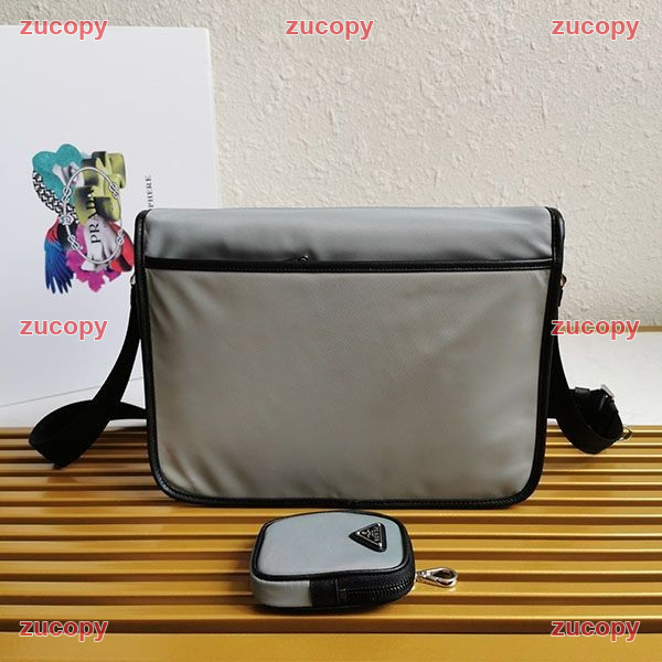 プラダ 格安 プラダ ショルダーバッグ スーパーコピー - ZC-BG-19LKPIU 原画像 4