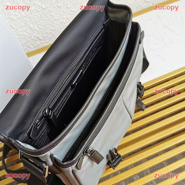 格安 プラダ ショルダーバッグ スーパーコピー - ZC-BG-19LKPIU 画像 6