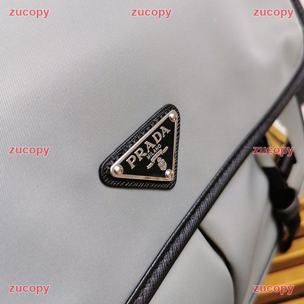 プラダ 格安 プラダ ショルダーバッグ スーパーコピー - ZC-BG-19LKPIU 原画像 7