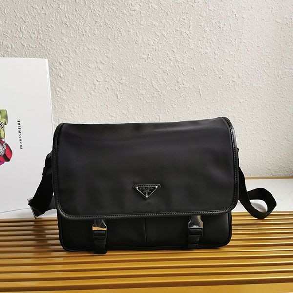 プラダ ショルダーバッグ コピー 激安通販 - ZC-BG-0IGUFAF