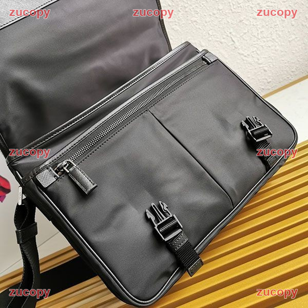 プラダ プラダ ショルダーバッグ コピー 激安通販 - ZC-BG-0IGUFAF 原画像 5